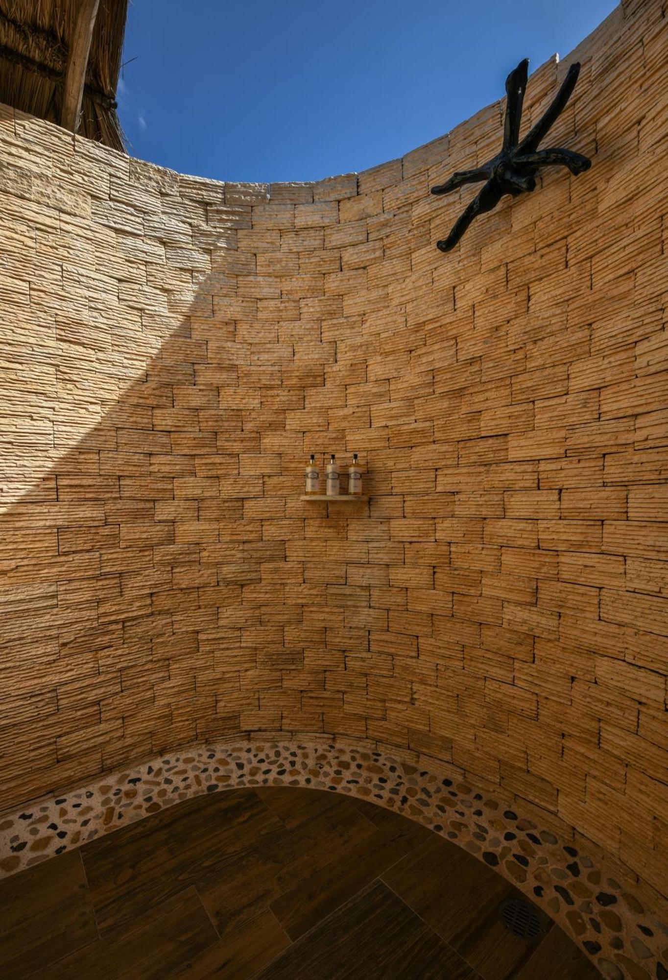 El Dorado Casitas Royale Catamaran, Cenote & More Inclusive (Adults Only) Puerto Morelos Exterior photo